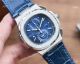 Copy Patek Philippe Grand Complications Nautilus Auto Watches for Men's (4)_th.jpg